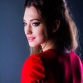 Фотография специалиста Лактюшкина Алена