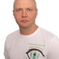 Фотография специалиста Григоренко Иван Сергеевич