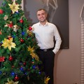 Фотография специалиста Степанов Илья Геннадьевич