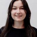 Фотография специалиста Хабибрахманова Азалия Азатовна