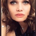 Фотография специалиста Борисова Екатерина Вадимовна