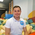 Фотография специалиста Росляков Анатолий Александрович