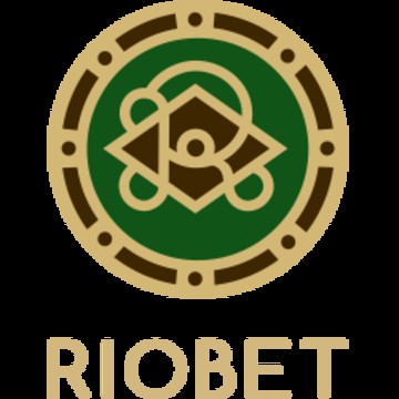 Riobet фото 1