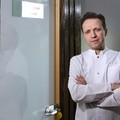 Фотография специалиста Диомидов Илья Андреевич