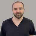 Фотография специалиста Мяндиев Ибрагим Алилович