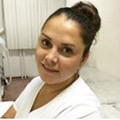 Фотография специалиста Иванова Анна Александровна