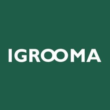 Игротека Igrooma фото 1