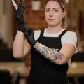 Фотография специалиста Борисова Анна
