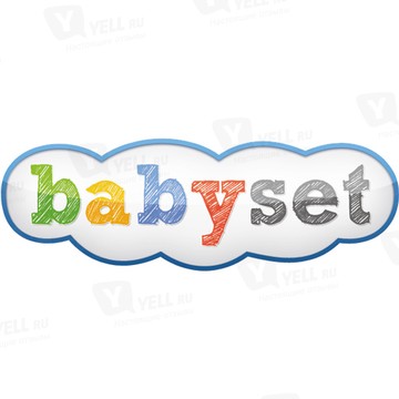 Babyset.ru фото 1