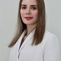 Фотография специалиста Штаркина Нина Дмитриевна
