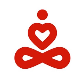 ART Love Guru фото 1
