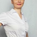 Фотография специалиста Высоцкая Ольга Васильевна