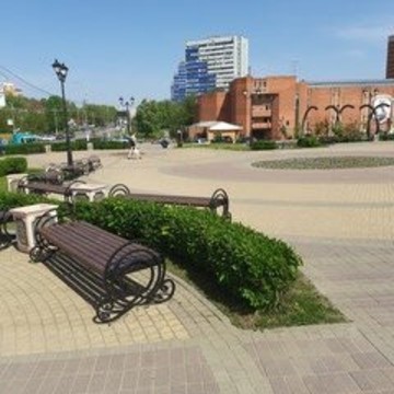 Юридическая компания КонсЮр фото 3