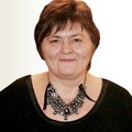 Фотография специалиста Кленина Ирина Станиславовна