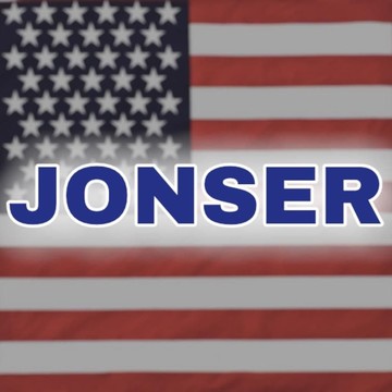 Компания JONSER фото 1