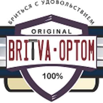 ​Торговая компания Вritva-optom.ru фото 1