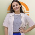 Фотография специалиста Соцкова Арина Андреева