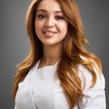 Фотография специалиста Гасанова Гюнель Надировна