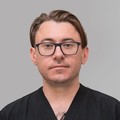 Фотография специалиста Чуднов Иван Иванович