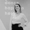Фотография специалиста Маншилина Каролина