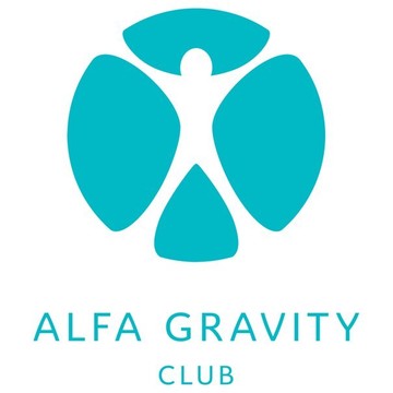 Alfa Gravity Club фото 1