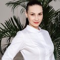 Фотография специалиста Карпенко Диана Римовна