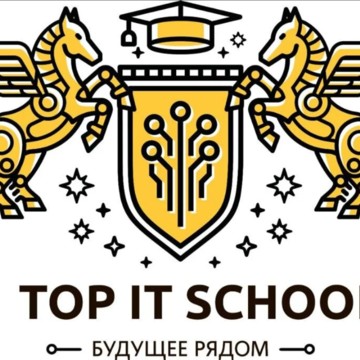 НАЧАЛЬНАЯ ШКОЛА TOP IT SCHOOL фото 1