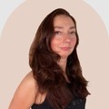 Фотография специалиста Чижова Мария