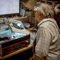 Фотография специалиста Павлов Виктор Матвеевич