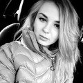 Фотография специалиста Ермакова Виктория
