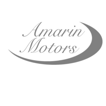 Автосервис Amarin Motors на Привольной улице фото 1