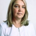 Фотография специалиста Любимова Галина Константиновна
