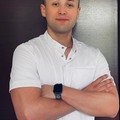 Фотография специалиста Черников Егор Дмитриевич