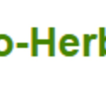 Eco-Herb фото 1