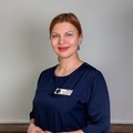 Фотография специалиста Леонова Ольга Анатольевна