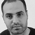 Фотография специалиста Жерад Абделмонем