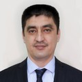 Фотография специалиста Абдуллаев Хабиб Атохожаевич