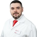 Фотография специалиста Фукалов Анатолий Сергеевич