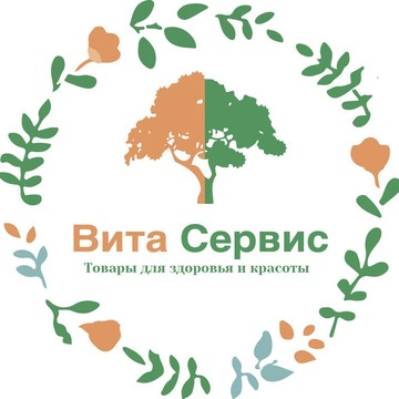 Торговая компания Вита-Сервис в Автозаводском районе фото 1