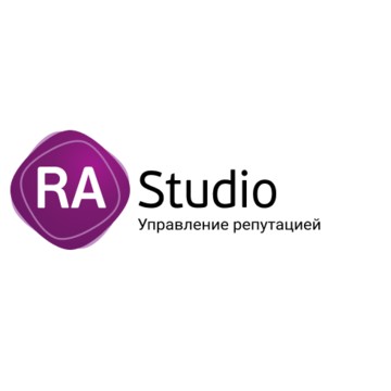 Студия веб-дизайна RA-Studio фото 1
