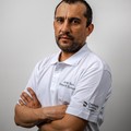 Фотография специалиста Ахметов Тимур Фаритович