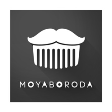MOYABORODA (Интернет магазин) фото 1