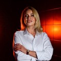 Фотография специалиста Кромова Альбина Яковлевна