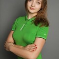 Фотография специалиста Смирнова Виктория