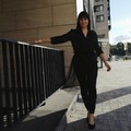 Фотография специалиста Волкова Анна Николаевна