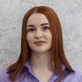 Фотография специалиста Поликовская Ирина