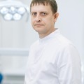 Фотография специалиста Михайлов Евгений Валерьевич