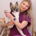 Фотография специалиста Яланская Юлия Юрьевна