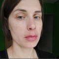 Фотография специалиста Алексеева Наталья