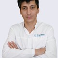 Фотография специалиста Ашаев Тагир Исрапилович
